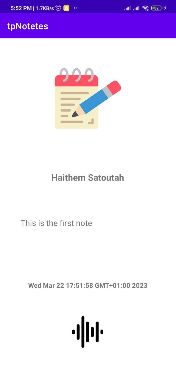 photo_2023-03-22_16-55-19