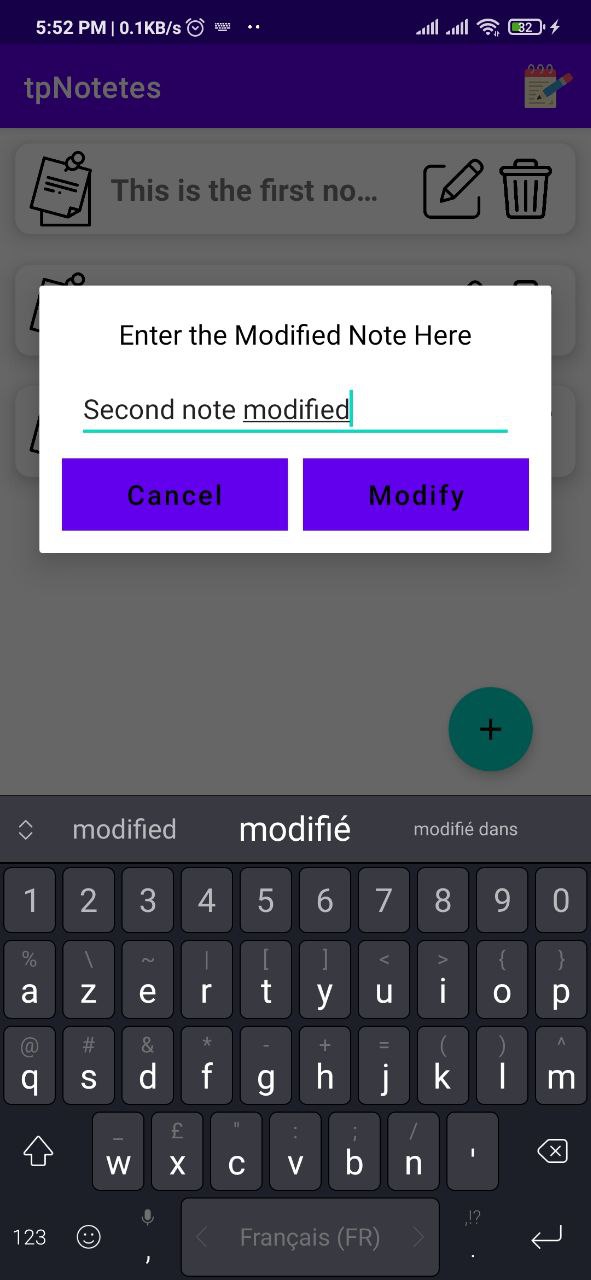photo_2023-03-22_16-55-17