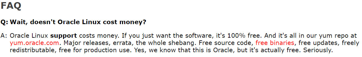 oracle_linux2