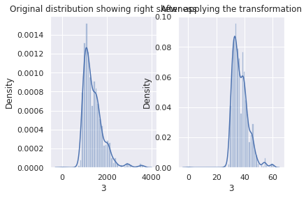 GitHub - kedar750/Pass-Fail-Classification
