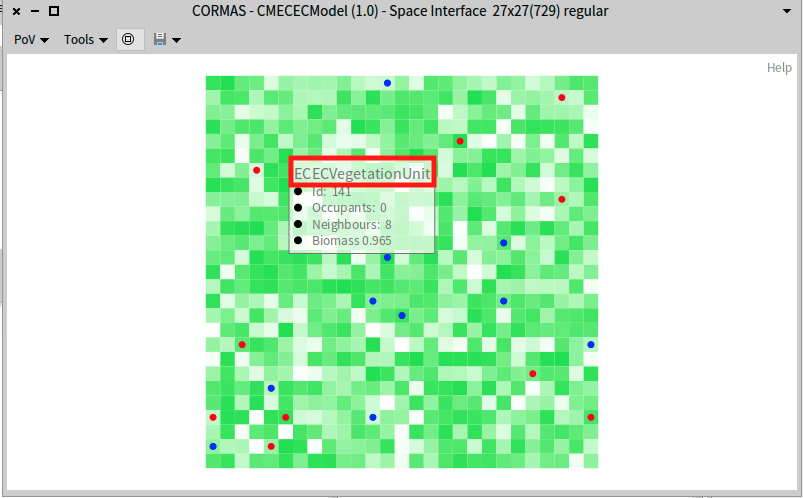 Screenshot 2022-12-20 at 11 51 04