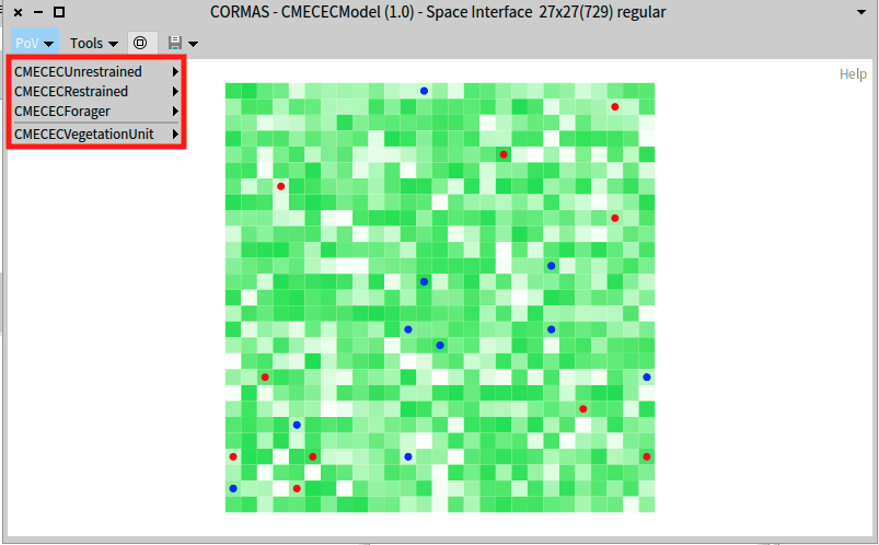 Screenshot 2022-12-20 at 11 51 39