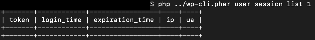 Bildschirmfoto 2021-07-05 um 21 30 14