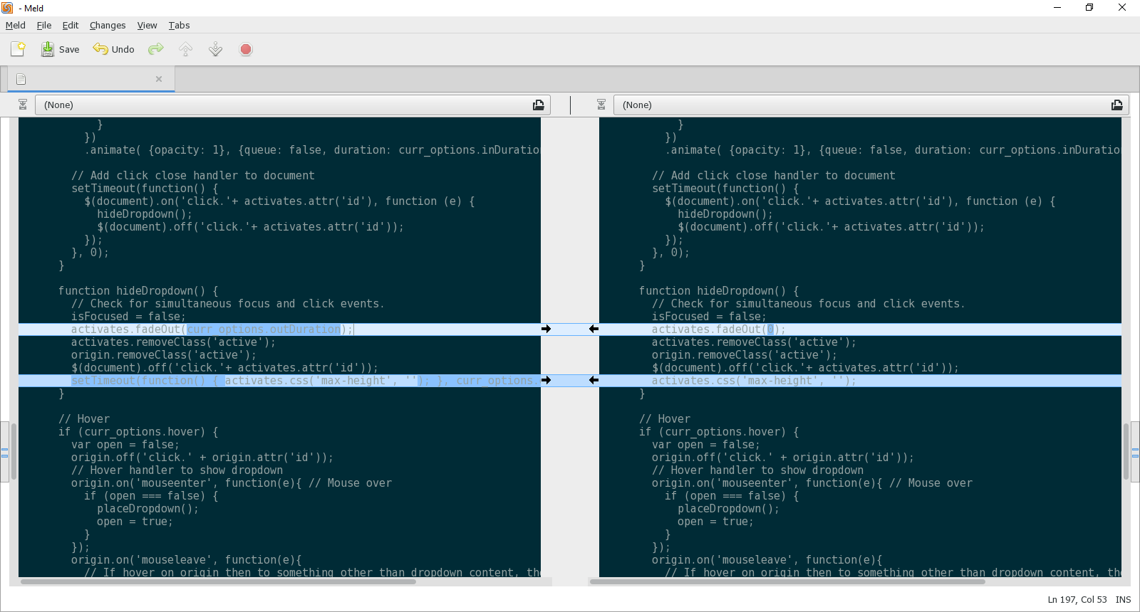 Select Max height Overflow Issue 4770 Dogfalo materialize GitHub css-accordion