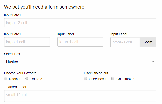 Forms textarea. Красивый input css. textarea form. input внутри label. input style css дизайн.