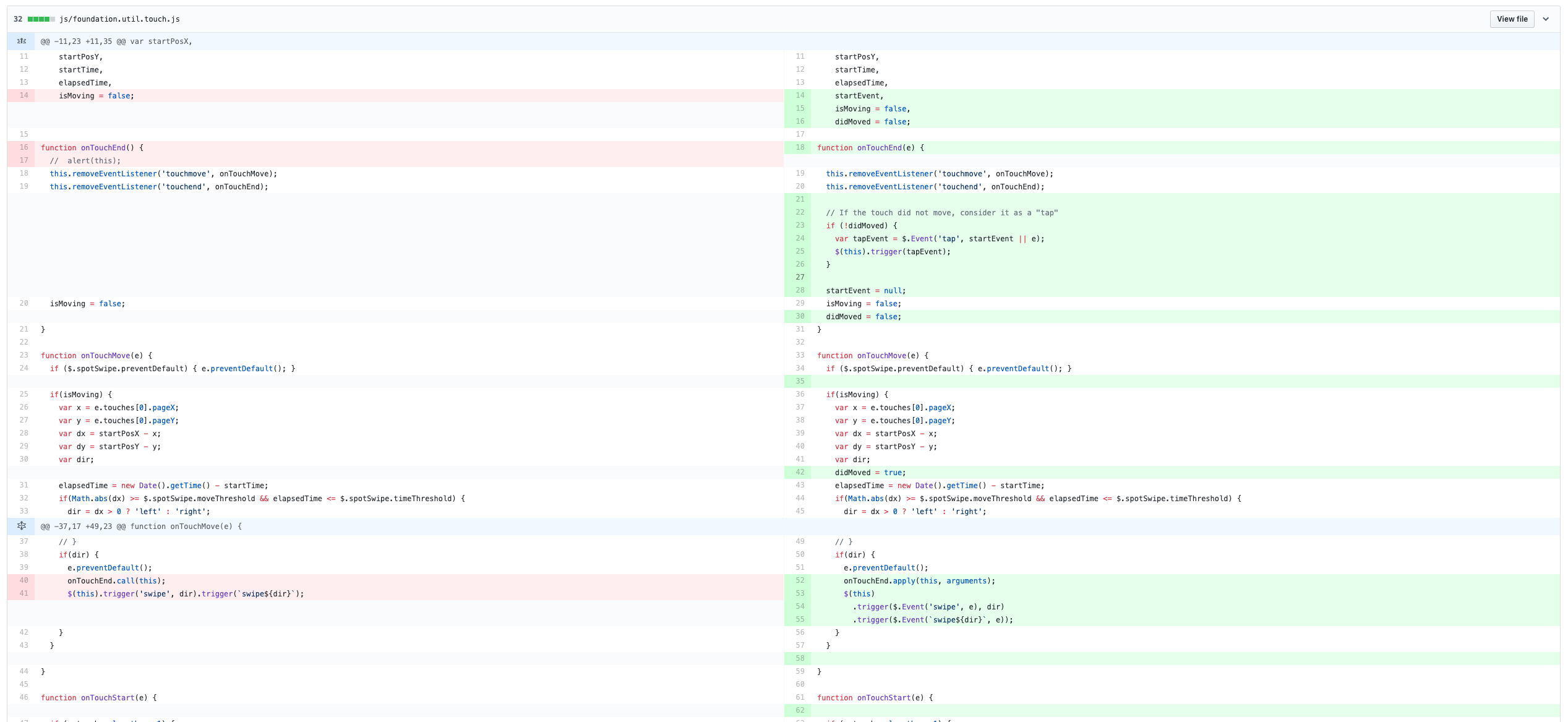 Bildschirmfoto 2019-04-11 um 16 36 03