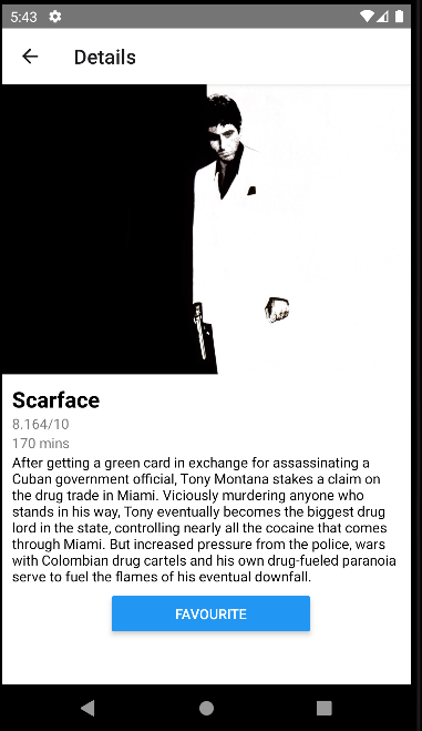 GitHub - jai-rajani/Movie-Tracker