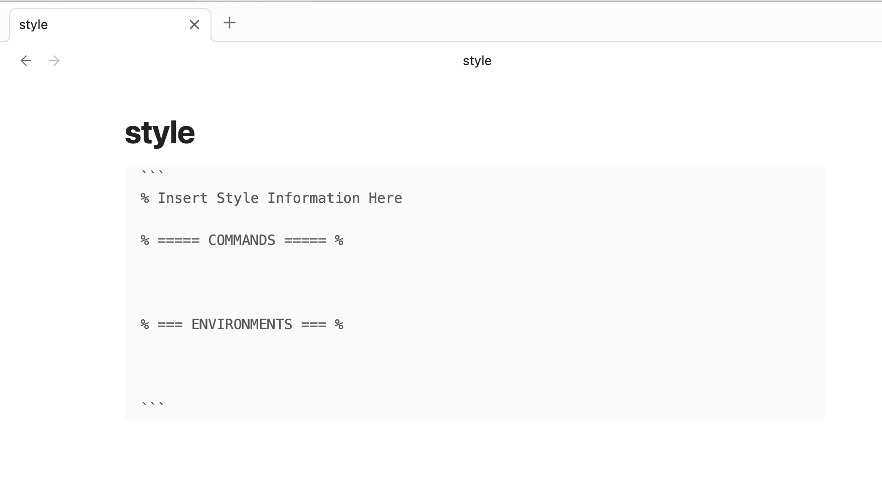 GitHub - KanavMadhura/Custom-LaTeX-Style: A plugin for Obsidian that ...