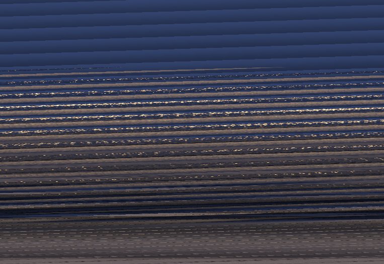 Direct3D11 broken ARGB8888 textures · Issue #6488 · libsdl-org/SDL · GitHub
