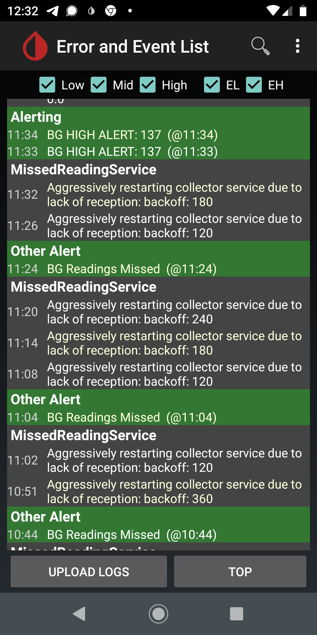 Screenshot_20210812-123224 (1)