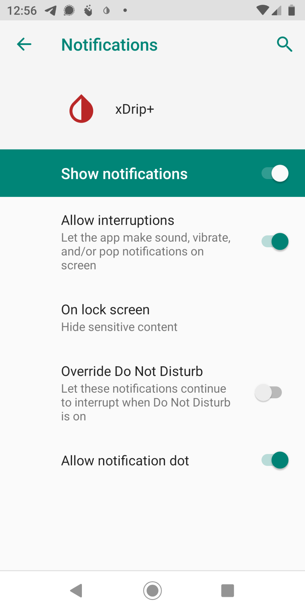 signal-2021-08-12-125630