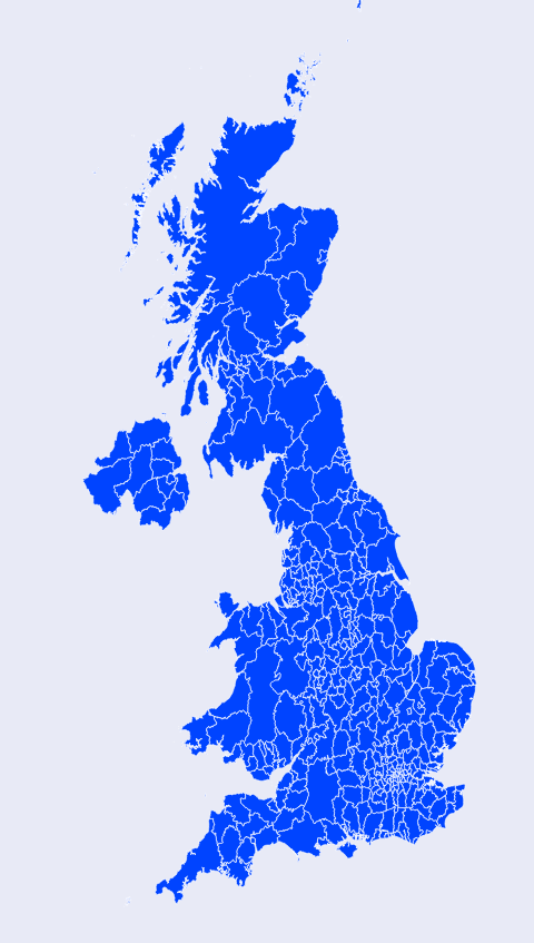uk_good
