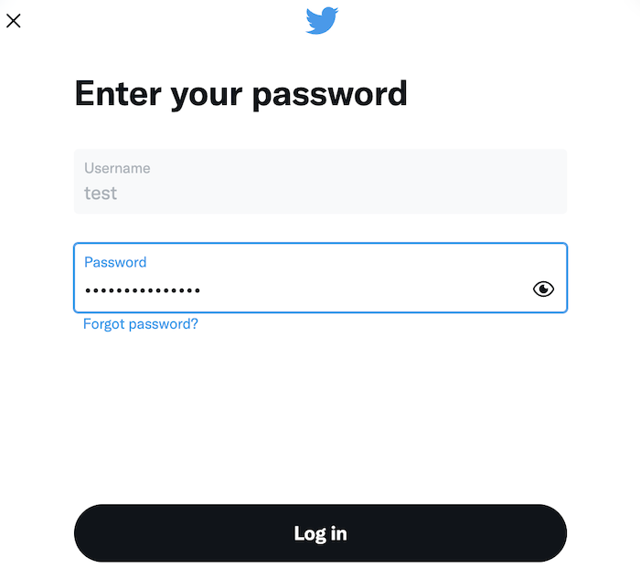 twitter Screen Shot 2022-07-27 at 7 46 51 PM