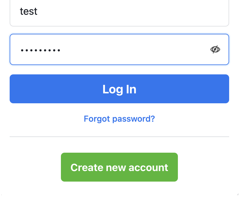 facebook Screen Shot 2022-07-27 at 7 41 36 PM