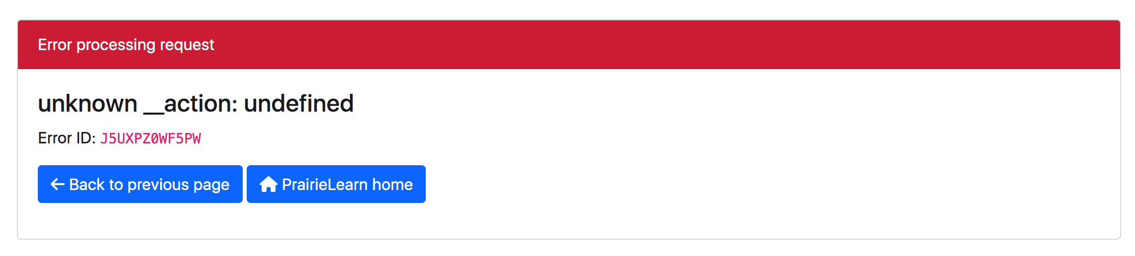 html accordions · Issue 30 · openresources/problem_bank_scripts · GitHub
