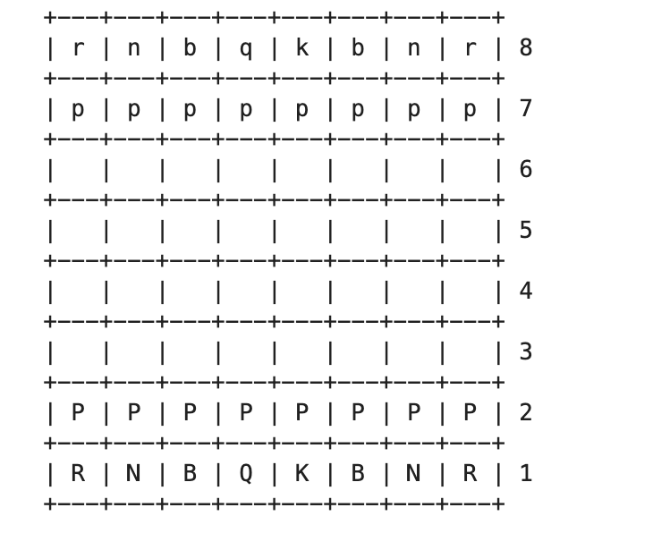 Screenshot 2021-03-15 at 3 41 19 PM