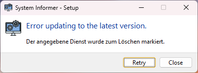 _systeminformer_updater_error