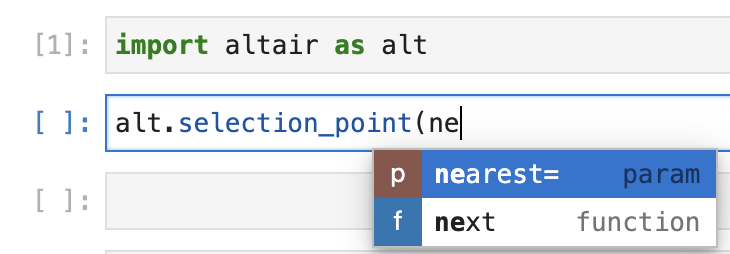 Screenshot 2023-02-15 at 11 17 57 AM