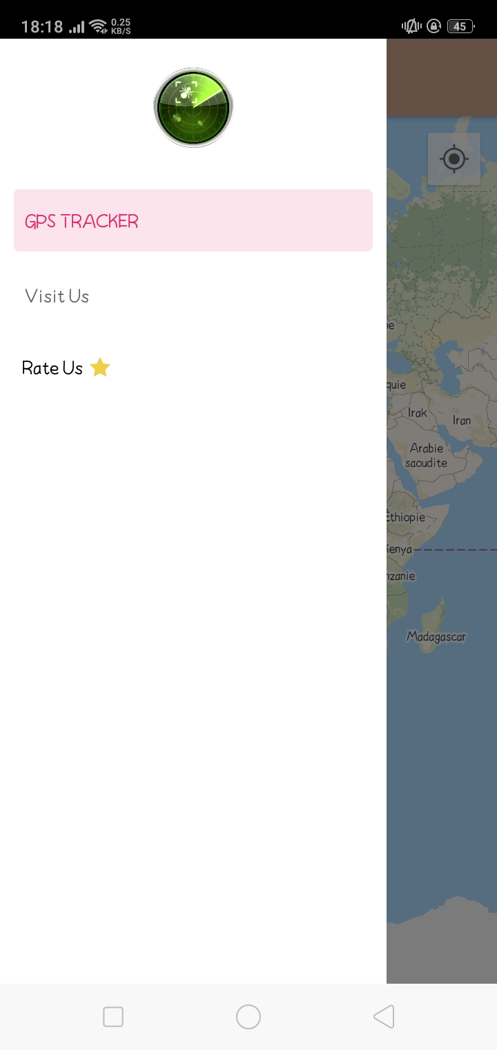 GitHub - Trifi883/IOT-PROJECT-GPS-TRACKER · GitHub