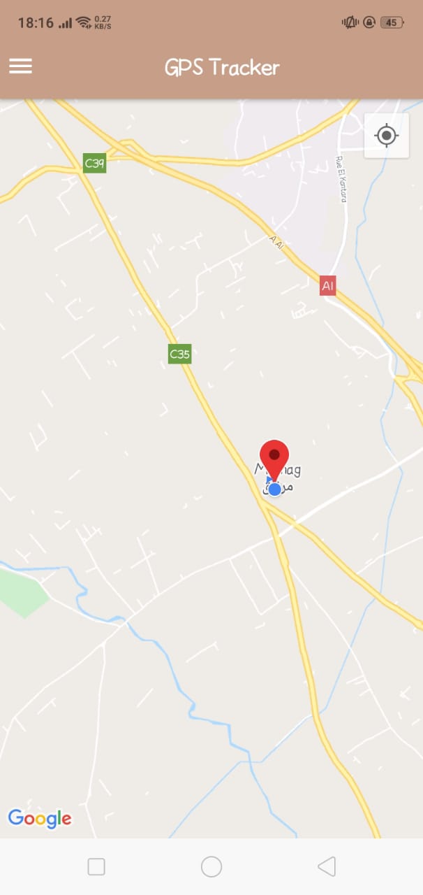GitHub - Trifi883/IOT-PROJECT-GPS-TRACKER · GitHub