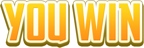 You one win. You win на прозрачном фоне. победа в игре. win без фона. надпись you win без фона.
