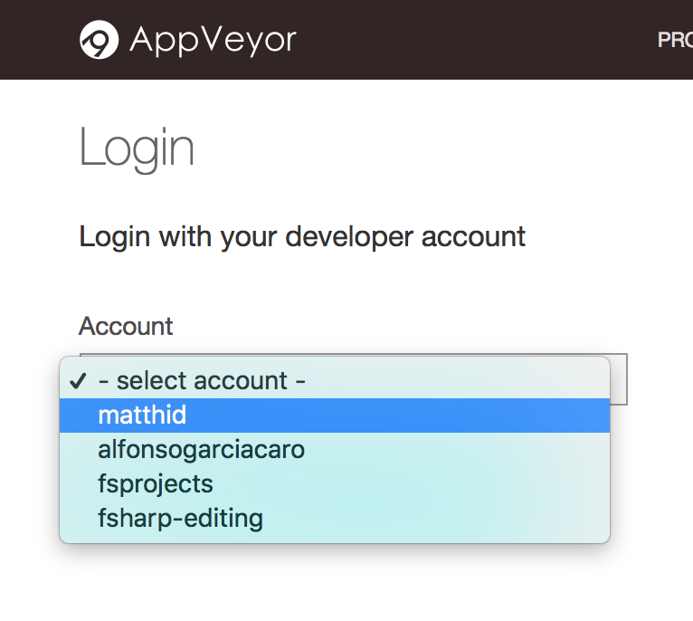 screen shot 2017-11-07 at 5 50 53 pm