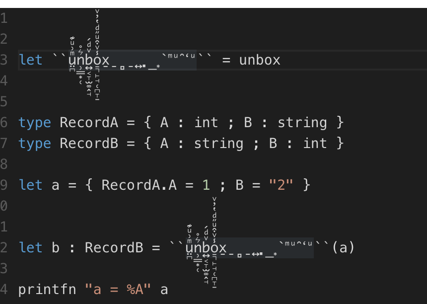 screen shot 2018-01-08 at 4 18 17 pm