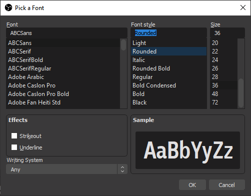 obs64_2020-12-22_22-15-23