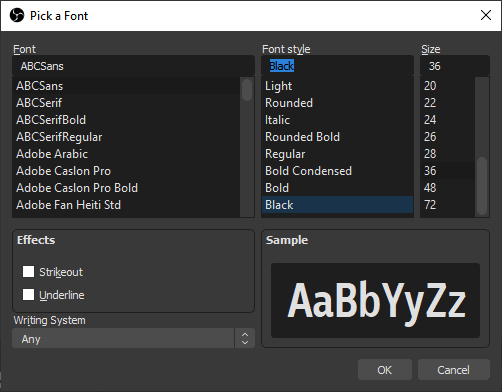 obs64_2020-12-22_22-15-42