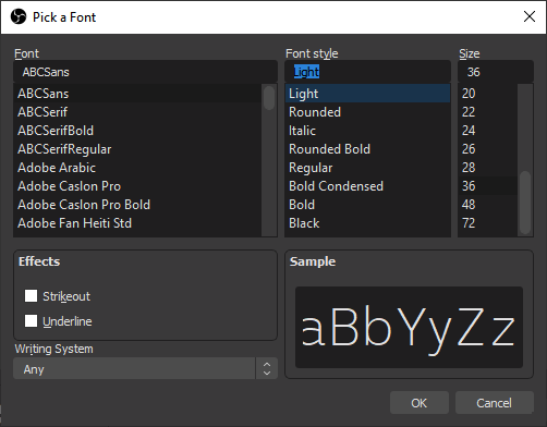 obs64_2020-12-22_22-15-51