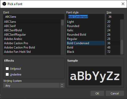 obs64_2020-12-22_22-16-07