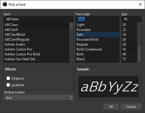 obs64_2020-12-22_22-16-21