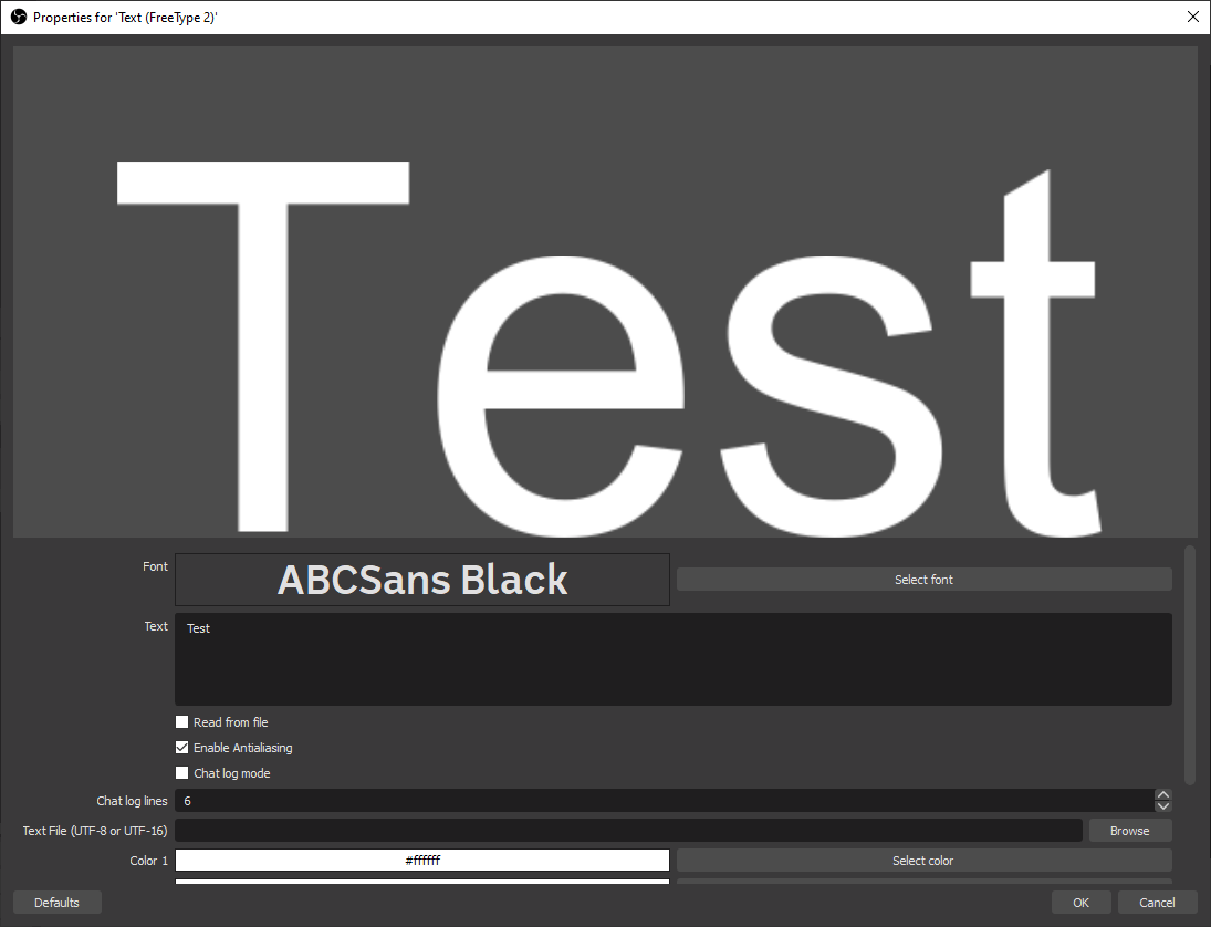 obs64_2020-12-23_14-04-34