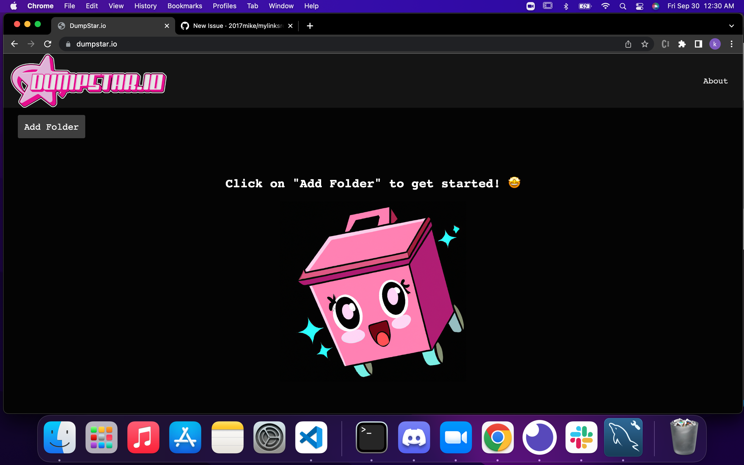 Screen Shot 2022-09-30 at 12 30 58 AM