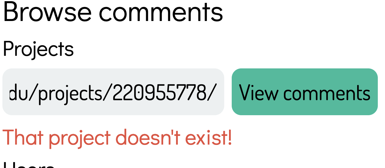 Screen Shot 2021-06-22 at 9 44 16 AM