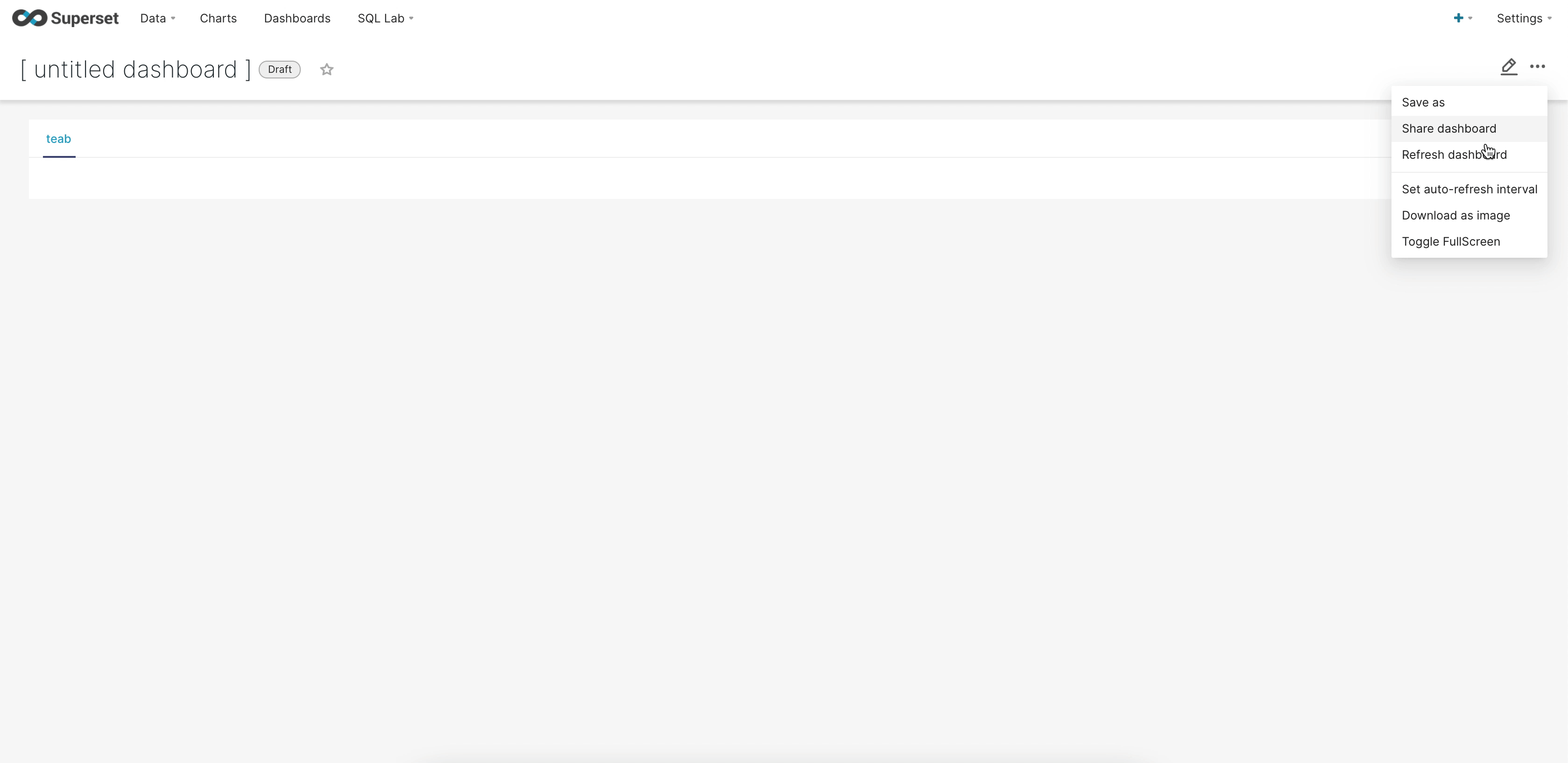 Kapture 2020-12-21 at 11 25 02