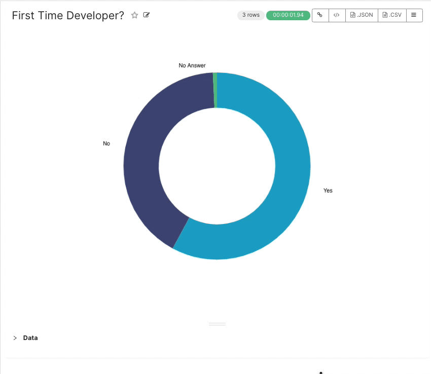 Kapture 2021-01-04 at 14 44 43