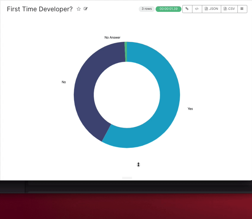 Kapture 2021-01-04 at 14 45 56