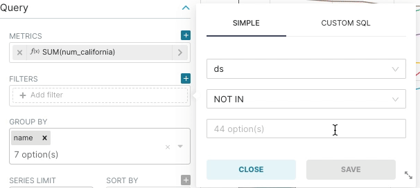 Kapture 2021-01-06 at 14 28 22