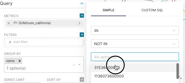 Kapture 2021-01-06 at 14 32 07
