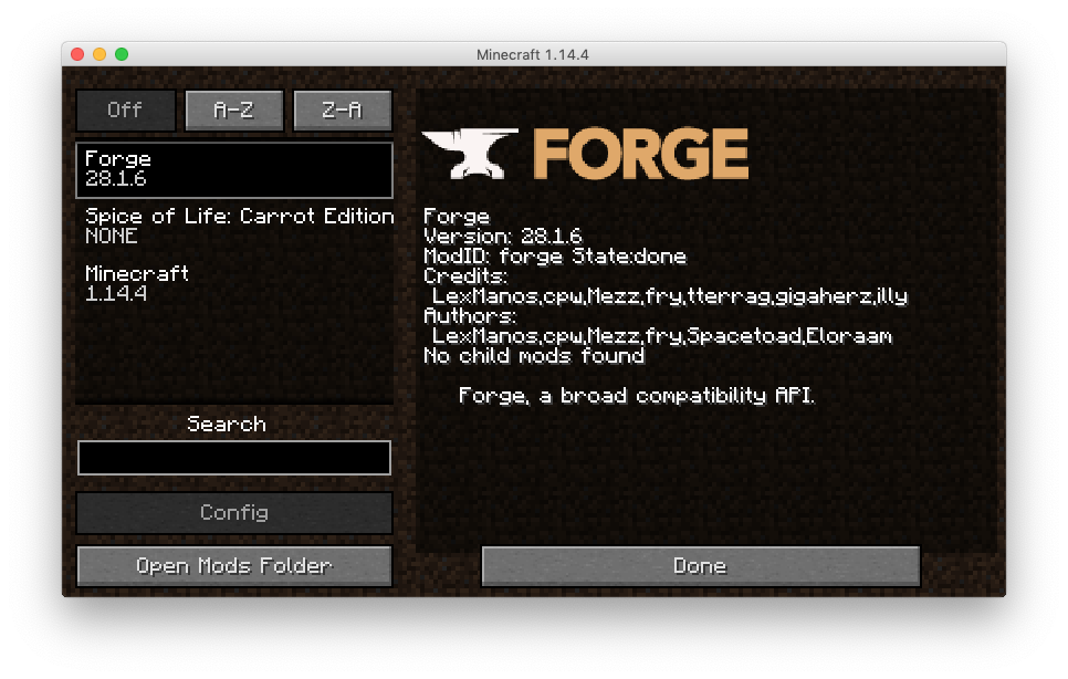 Screen Shot 2019-09-17 at 15 03 45