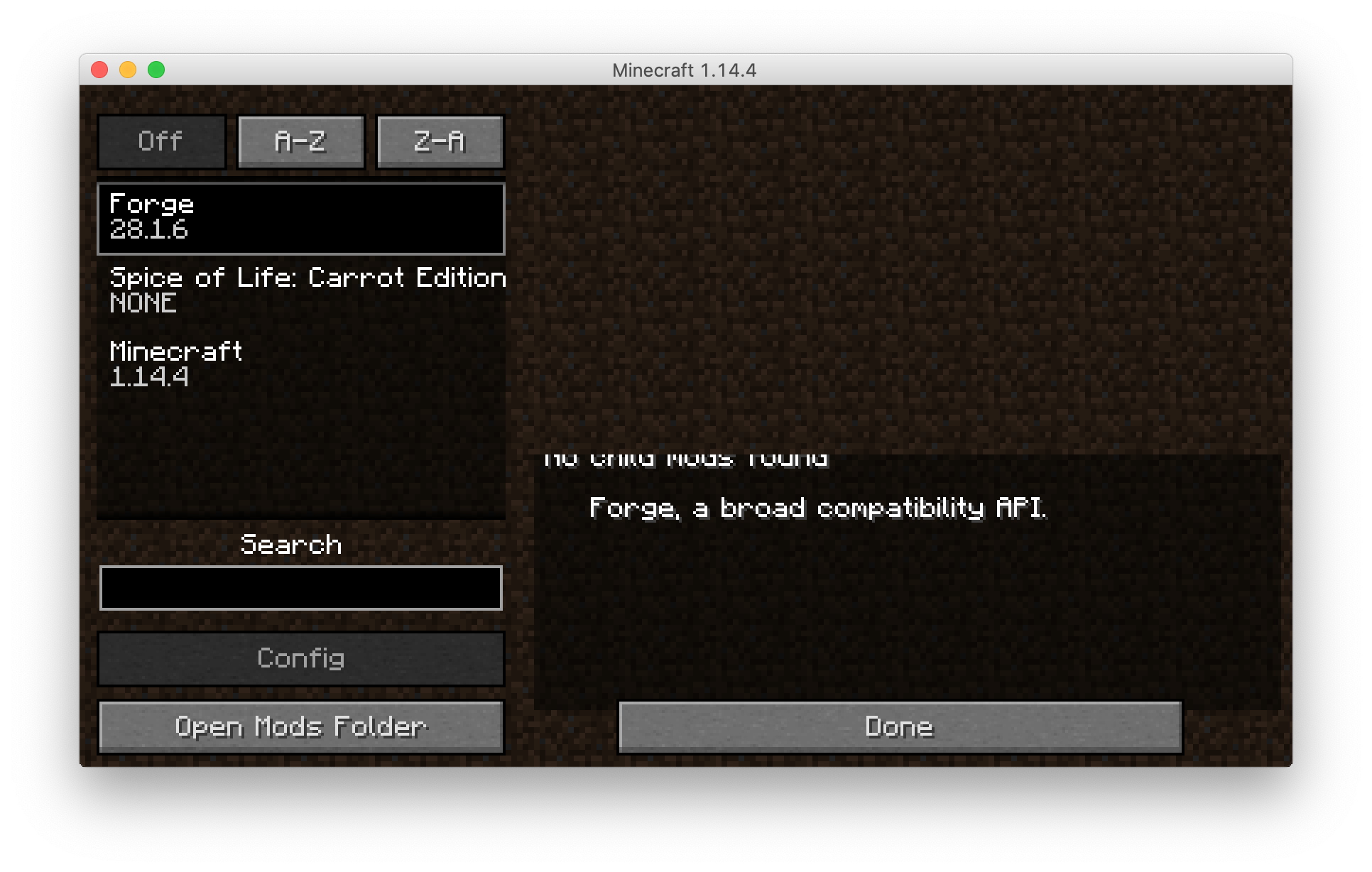 Screen Shot 2019-09-17 at 15 03 54