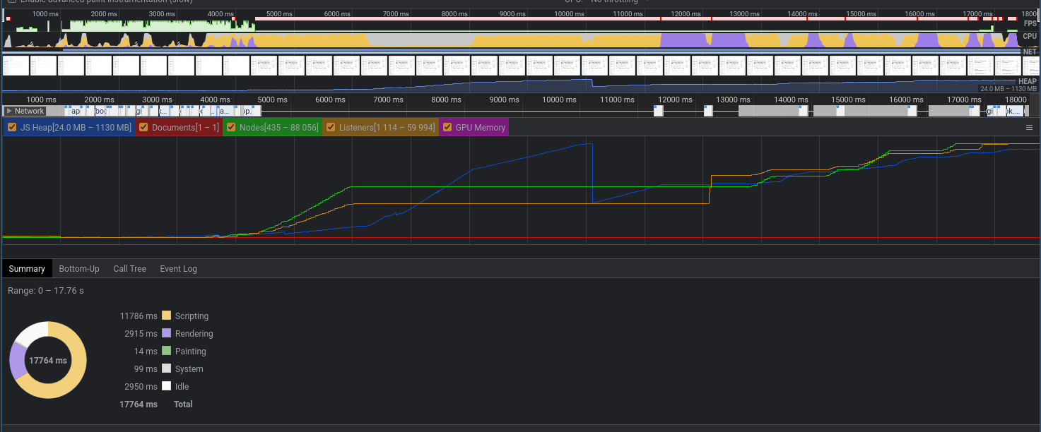 gscreenshot_2021-10-21-085123