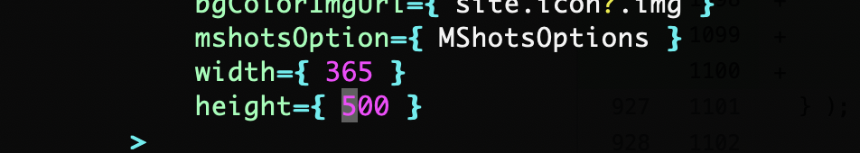 Screenshot 2022-09-23 at 13 56 13