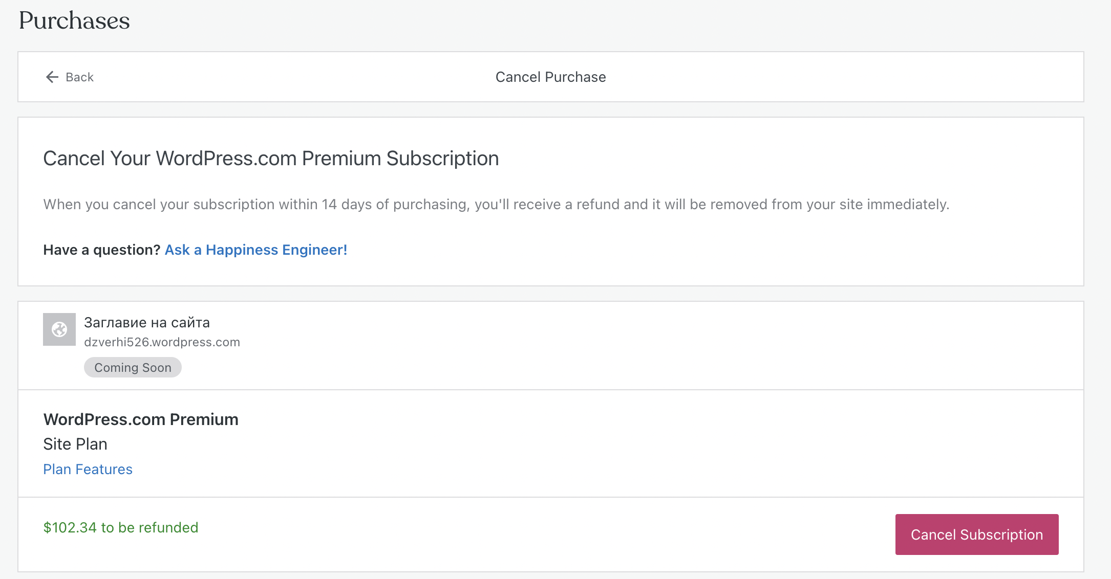 Screenshot 2022-09-29 at 10 30 47