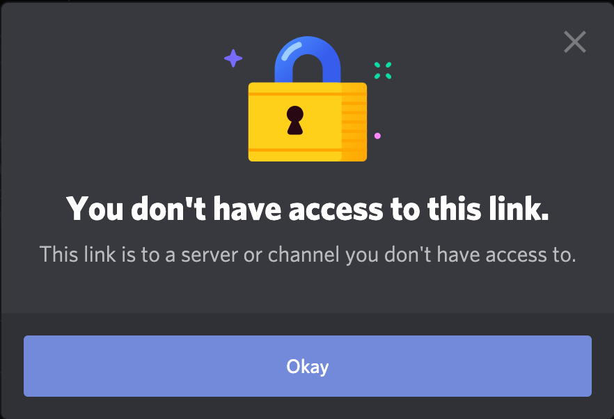 Nsfw servers. Дискорд сервера с nsfw контентом. nsfw дискорд.