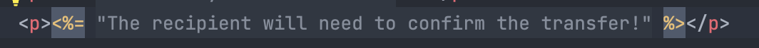 [Feature Request]: Collapse translate key code into default language ...