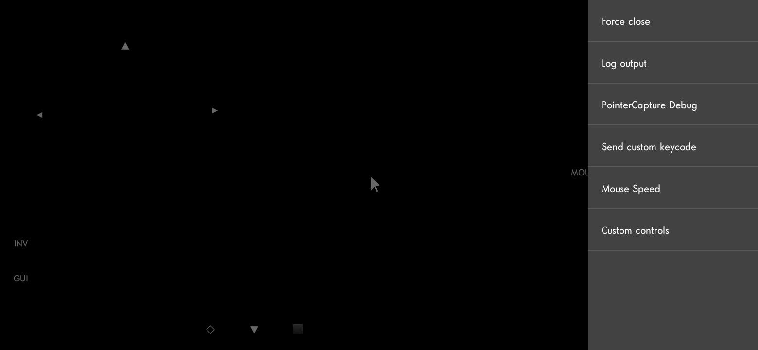 Screenshot_20220807-090949