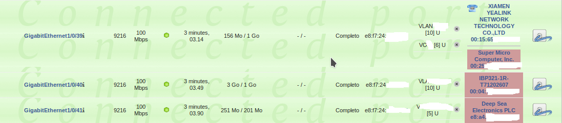 Screenshot_20191122_131331