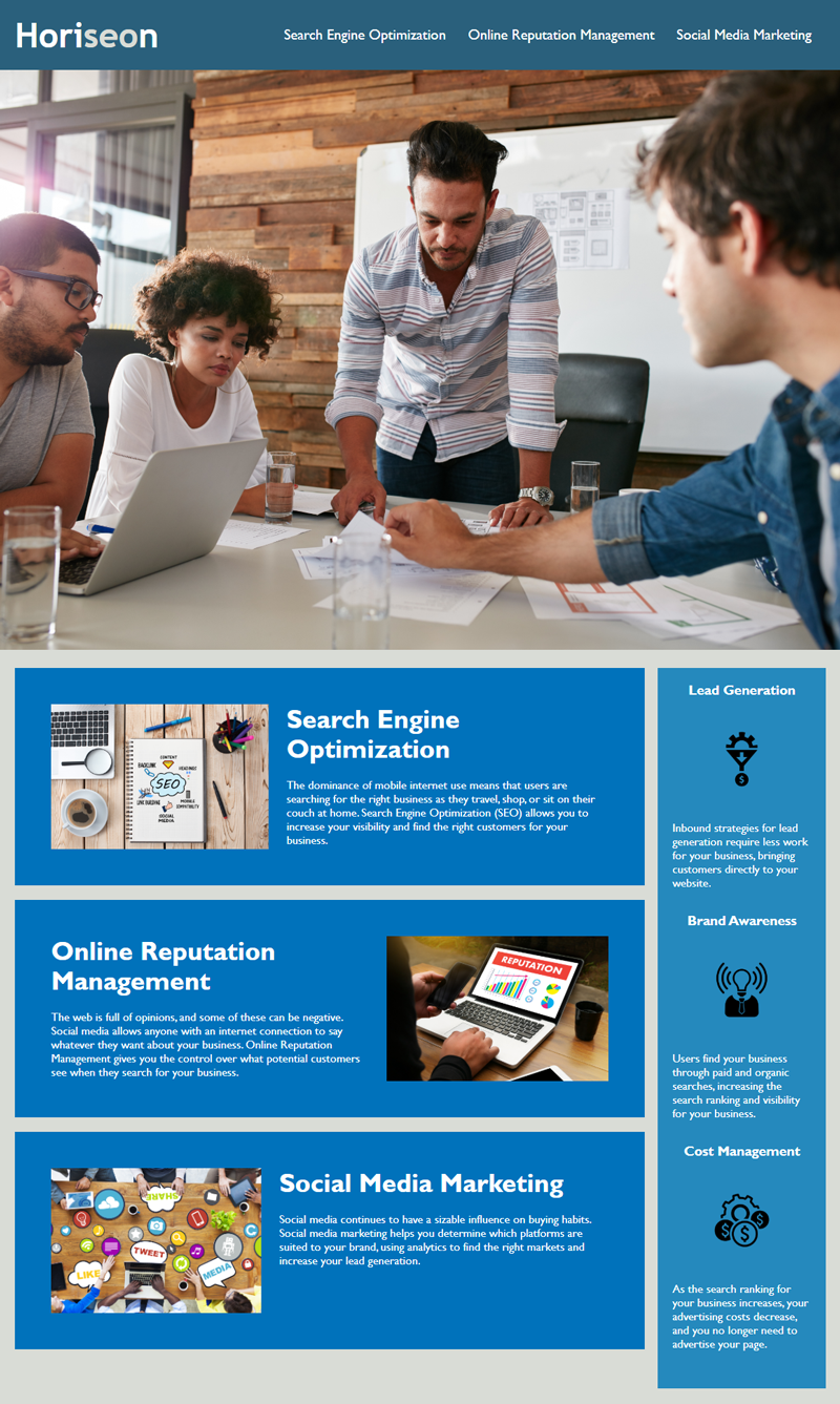 01-html-css-git-homework-refactor
